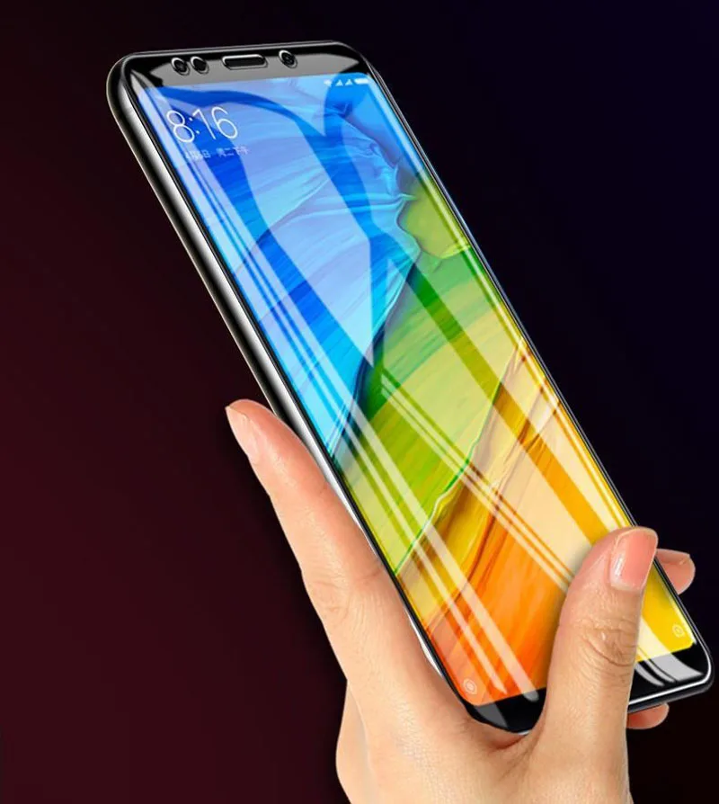 H634b0f5a6d0b4d8a84fc86ce439b6320f