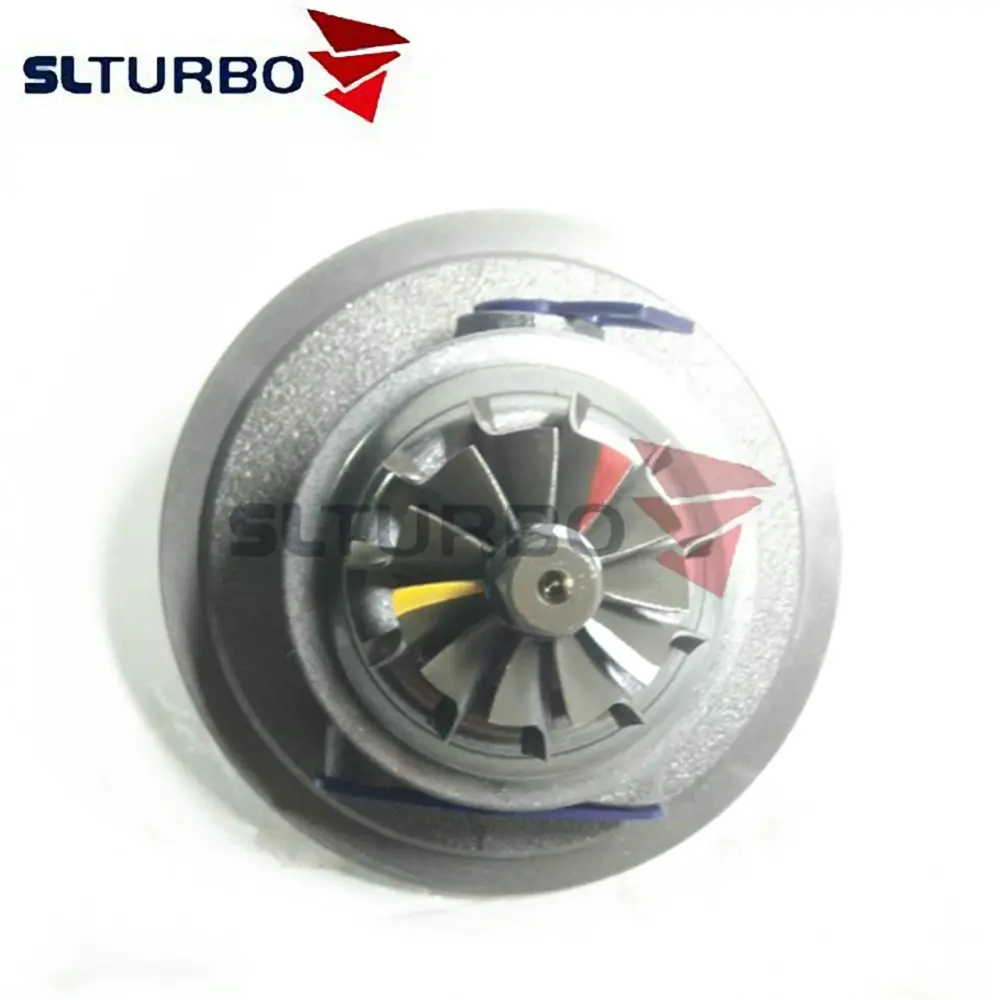 ¼ Alhambra 1.9 TDI ANU 90HP 66KW 2000-2001 - K03 ͺ  īƮ ھ CHRA 53039700036 / 028253019 / 53039880036