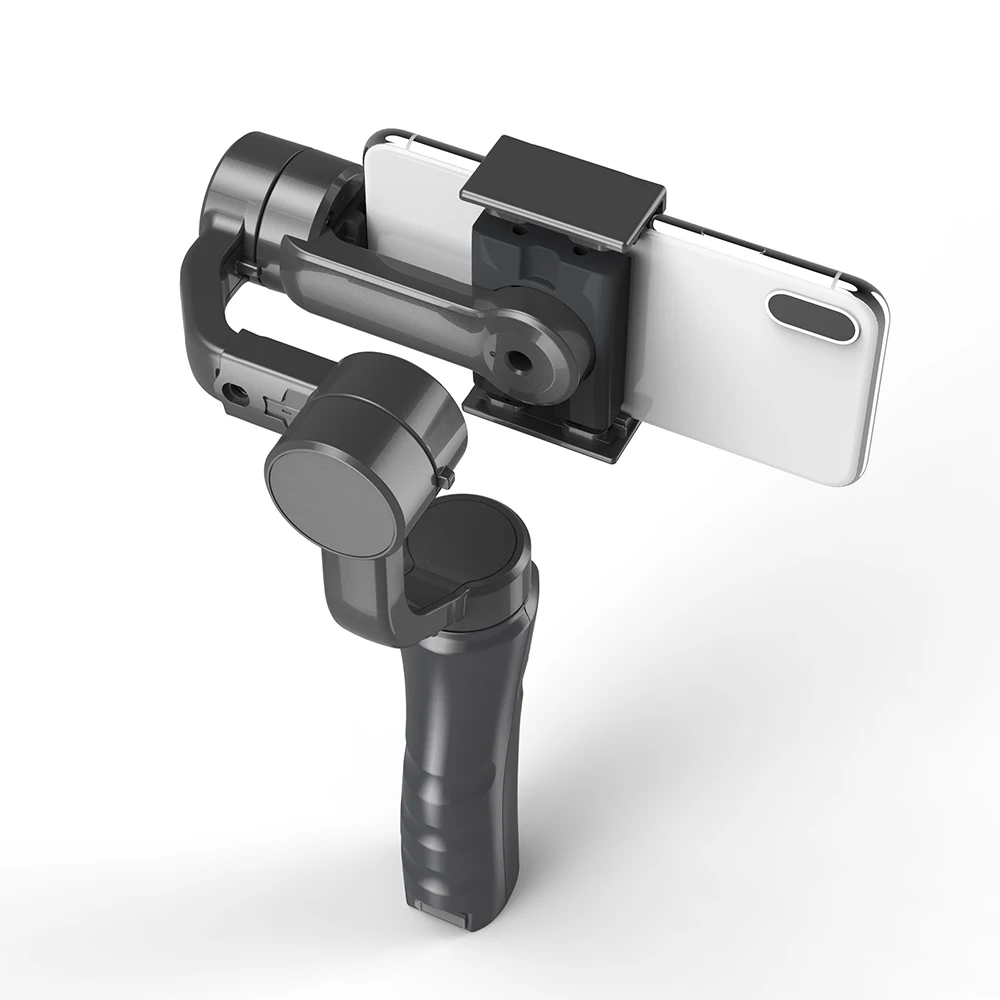 Стабилизатор для телефона айфон. Стабилизатор 3-Axis Handheld Gimbal. 3 Axis Gimbal стабилизатор. 3 Axis Gimbal стабилизатор для телефоне. Портативный монопод 3-Axis Handheld Gimbal.