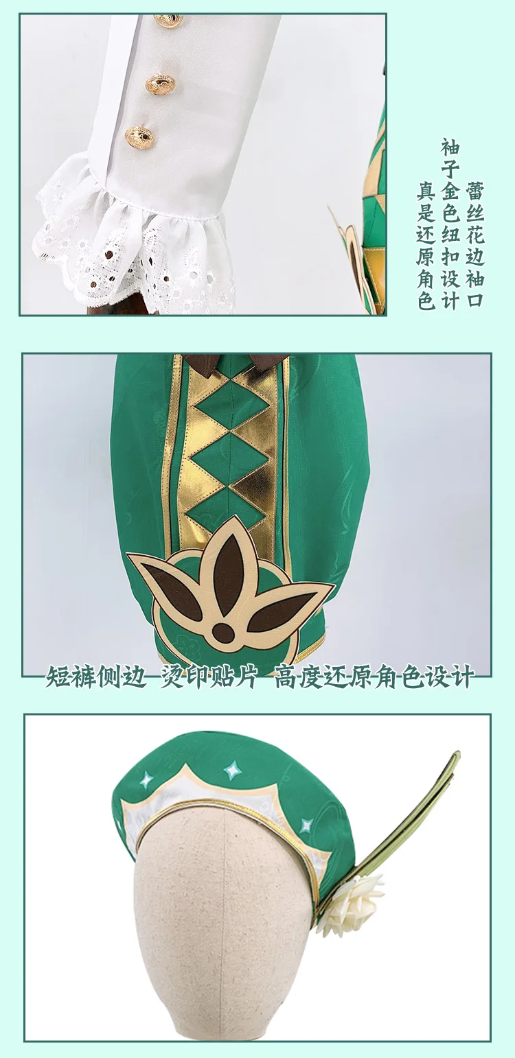 Hdcda07aadcbc4674ba11d2a2ee03e1d9l