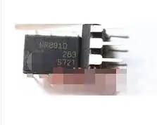 

IC 100%new Free shipping NR891D NR8910