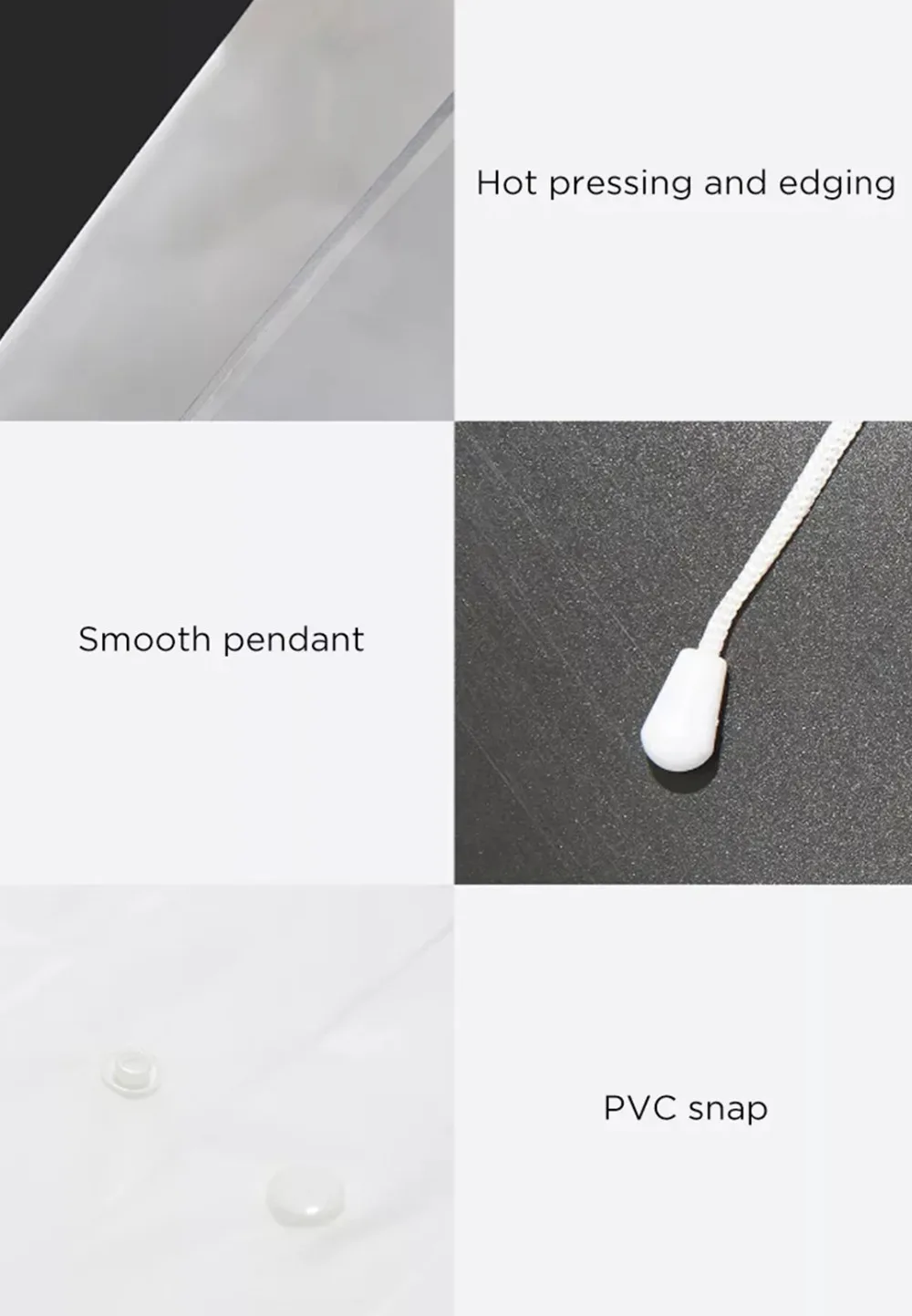 20190726_115947_051_02