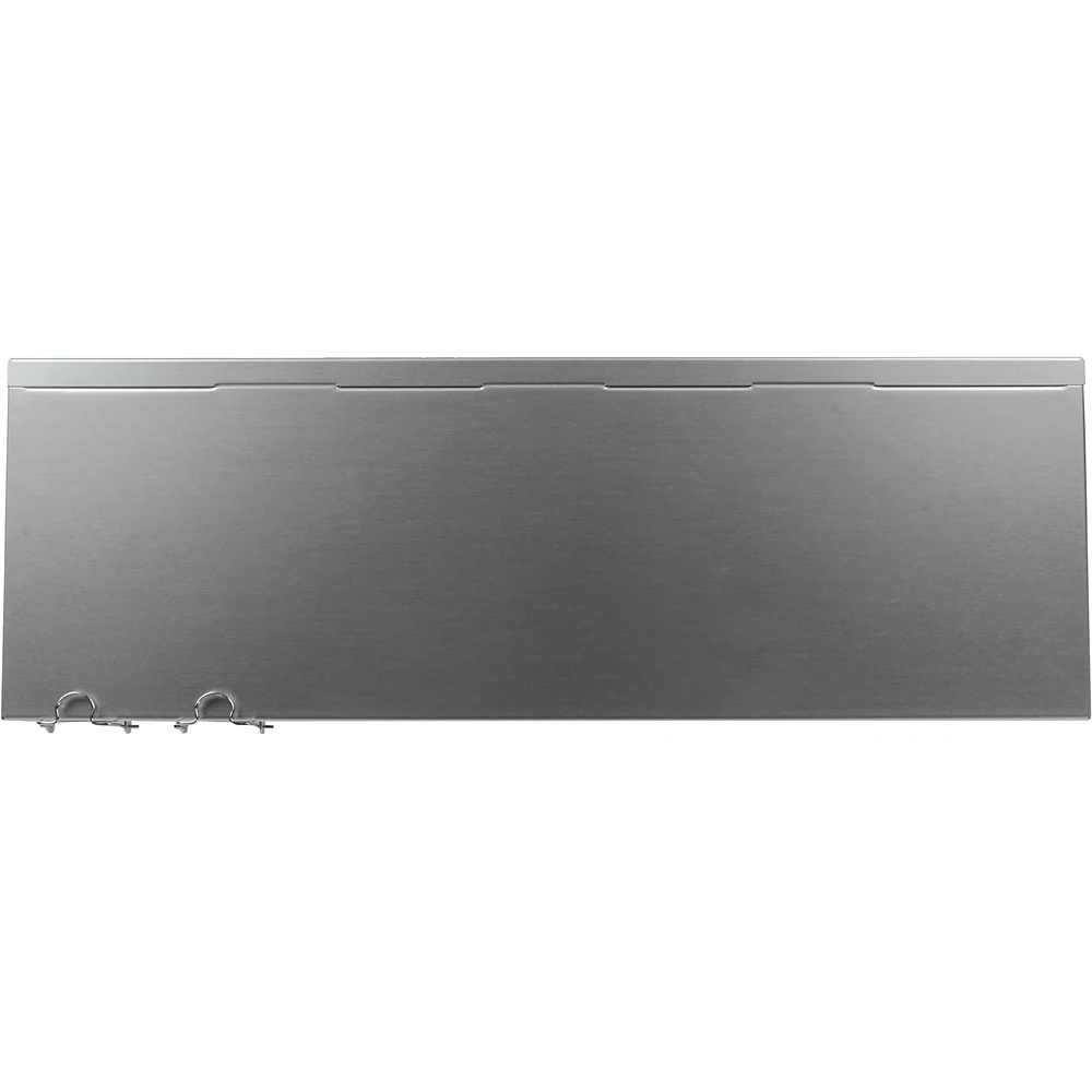 Роутер MikroTik RB1100AHX4 10/100/1000BASE-TX серый