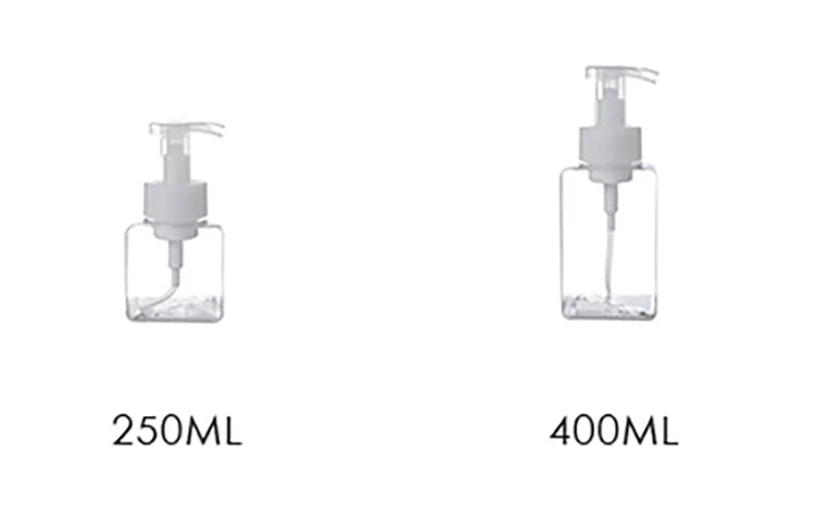 详情_10651116460_1051487683