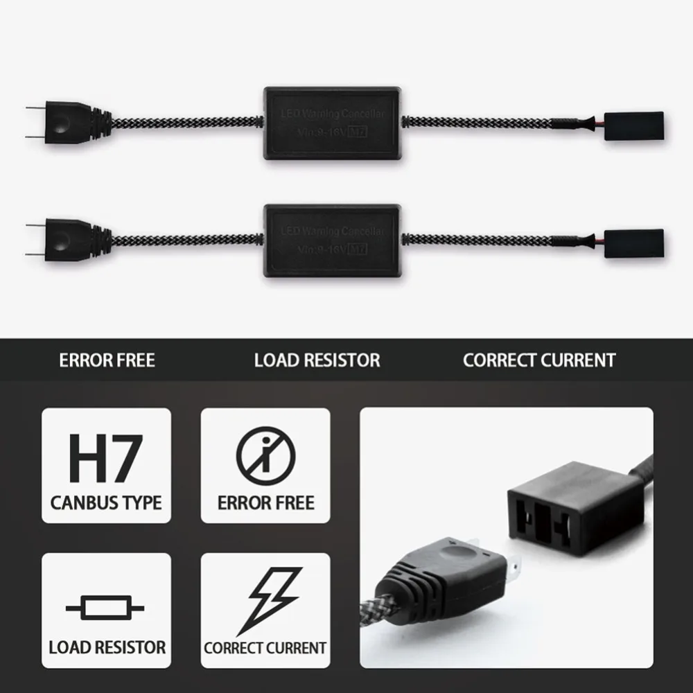 69badf3d54cbf4995579d5a1ce83b312