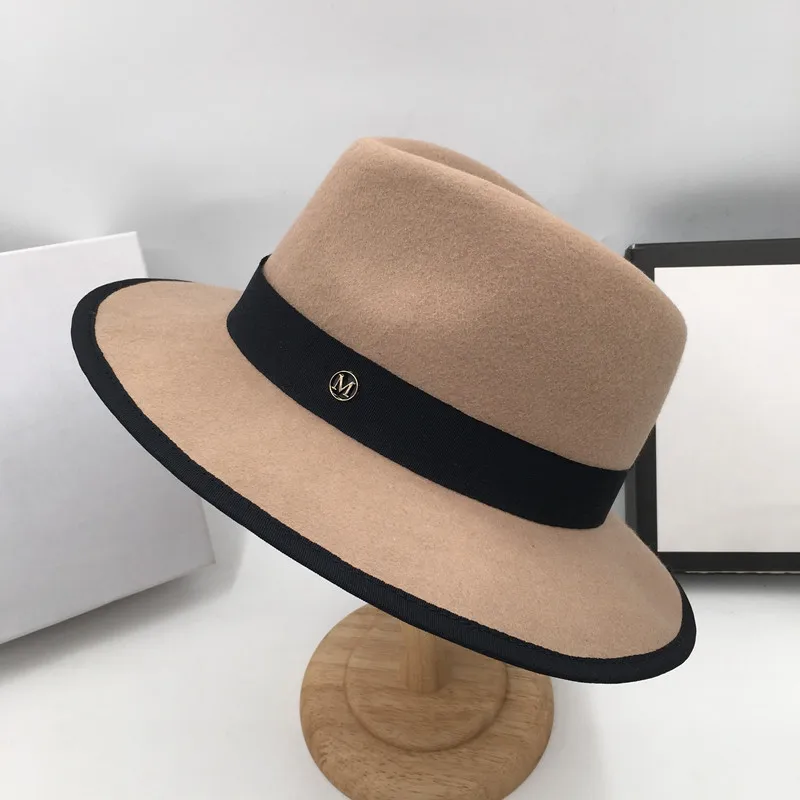 HTB1_ZrELYrpK1RjSZTEq6AWAVXad