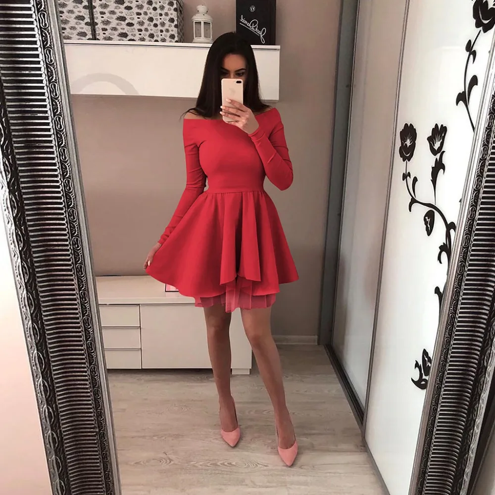 LNP90215364_2019021508074962372