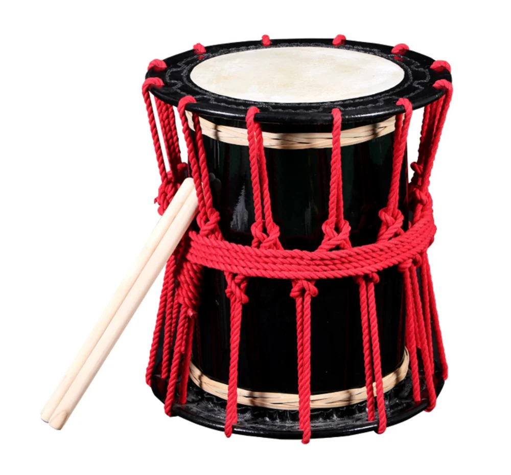 Japanse Drum Taiko DrumTrommel AliExpress