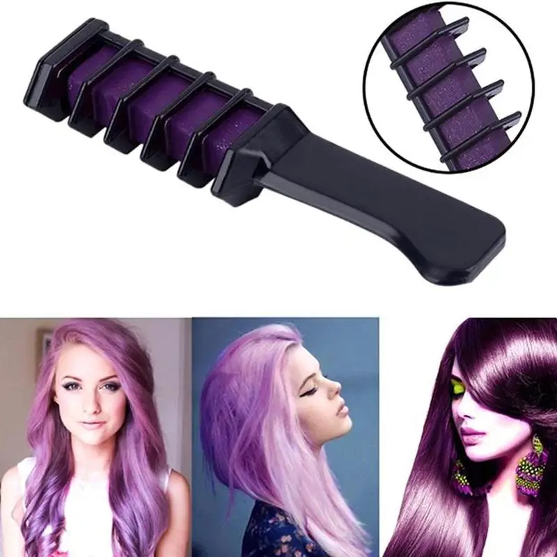 Cheap Tigelas p misturar tinta de cabelo