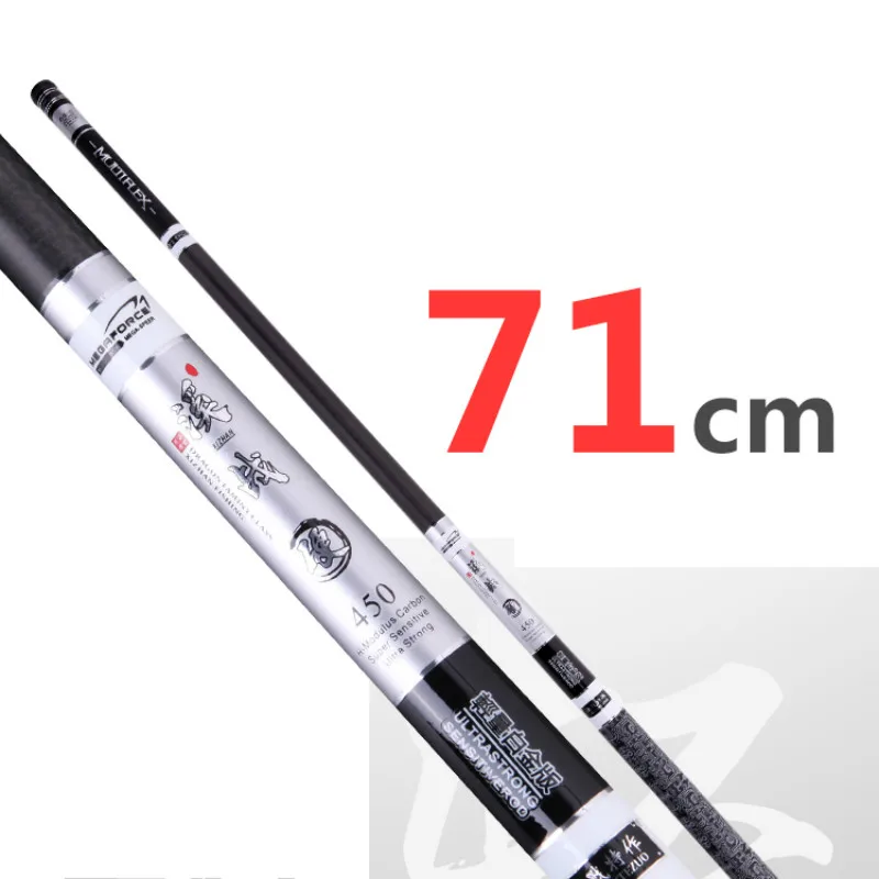 Ʈ  ˴ ª  28 Tune Hand Vara Pesca ʰ淮 ʰ淮 ī ô, ü ޱ ĵ ׾ε