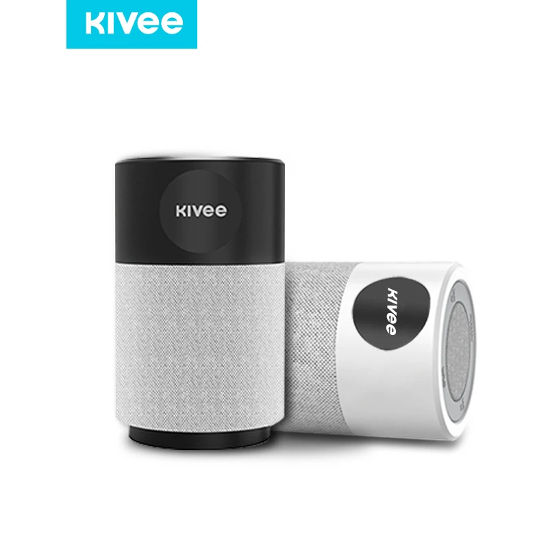 Портативная Bluetooth Колонка KIVEE MW05 беспроводная стерео колонка наружные