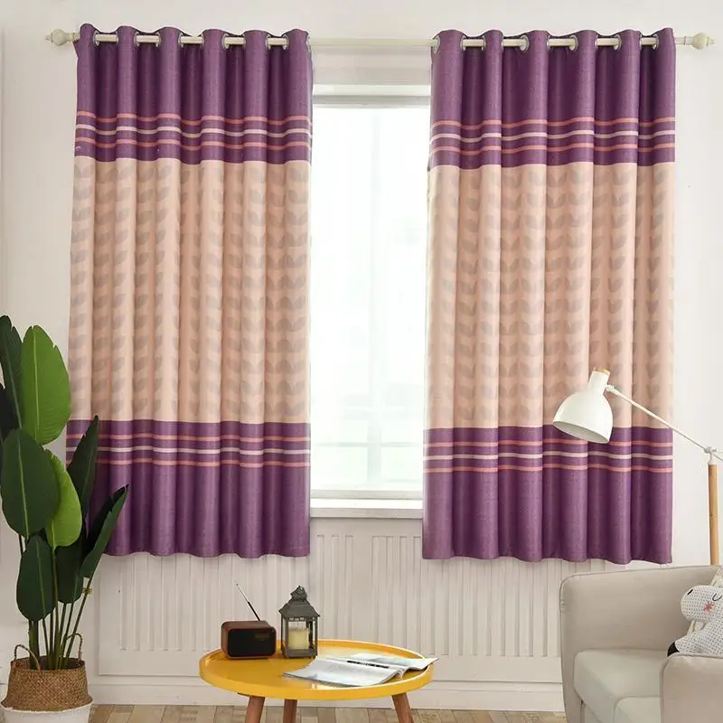 Perde Gordijnen Gardinen Visillos тенд в отель Soggiorno Cortinas De Luxo Para Pour Le салон Rideaux для Гостиная шторы - Цвет: MODEL M