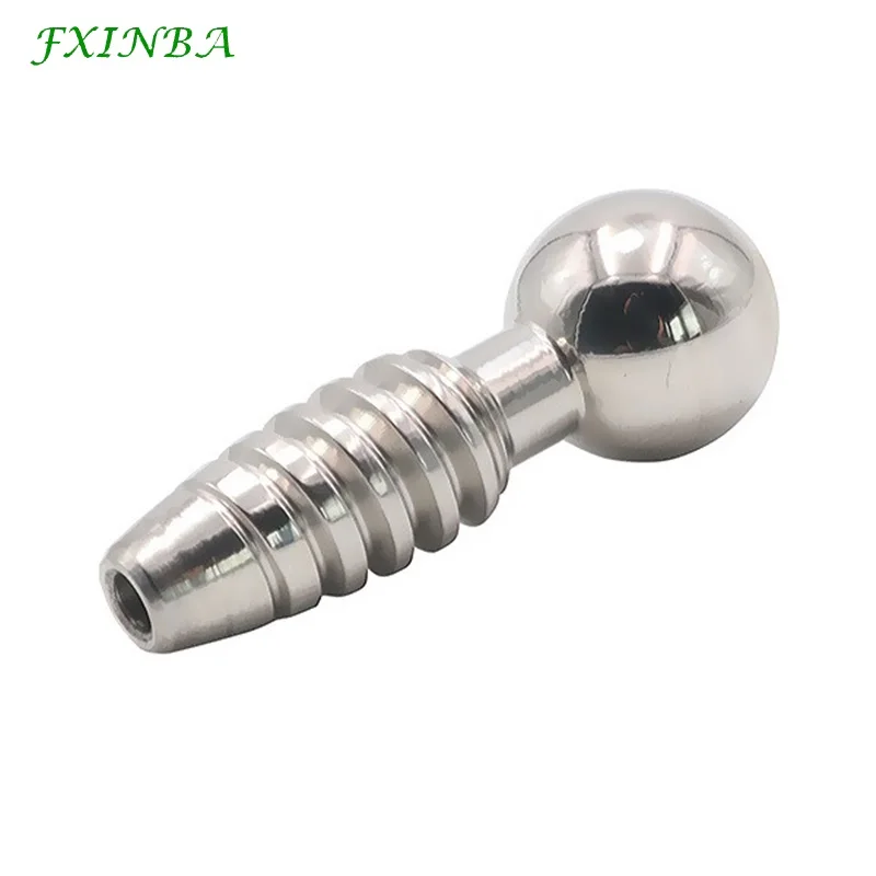 11716419983_2024103849