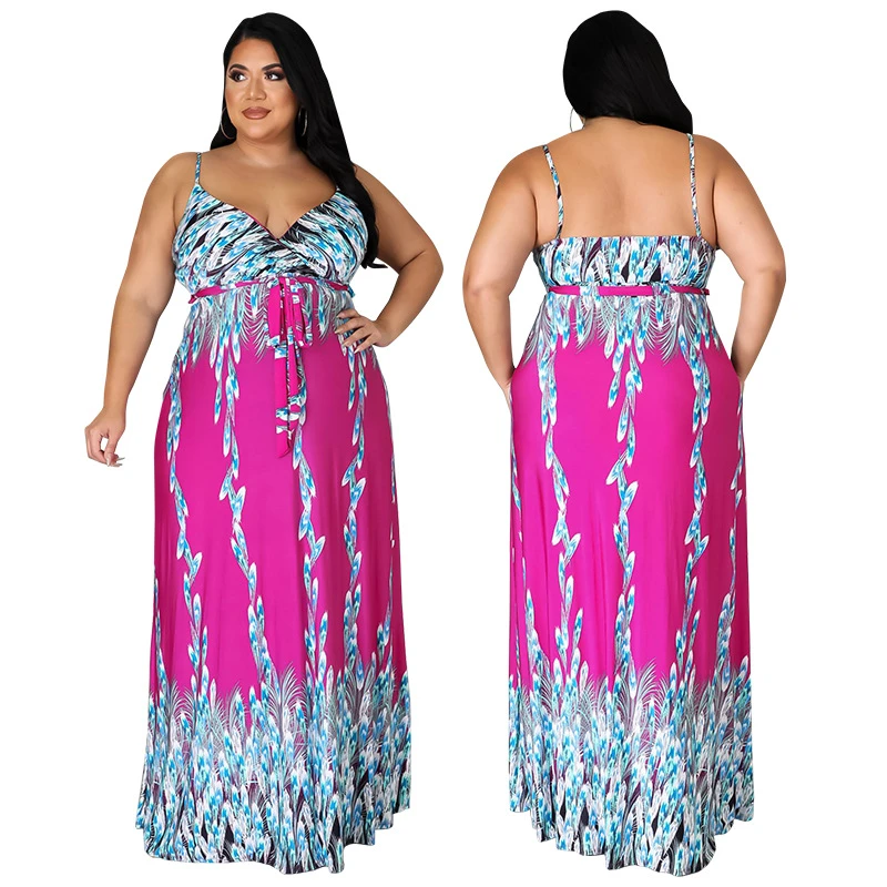 Plus size hippie festival clothing Dresses Images 2022