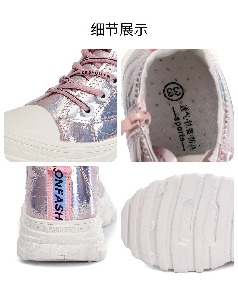 详情_11.jpg