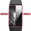 Smart Electronics