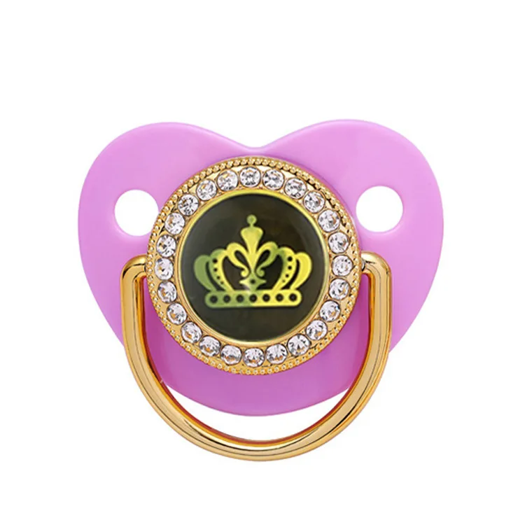 O1CN01OSRK4f1BwcdlNHnmy_!!2209