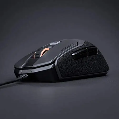 Roccat Kain 100 Aimo Rgb Mouse For Video Games Without Mat 8500 Ppp Pro Optic R8 g Titan Click Technology Mice Aliexpress Roccat Kain 100 Aimo Rgb Mouse For Video Games Without Mat 8500 Ppp Pro Optic R8 g Titan Click Technology Mice Aliexpress