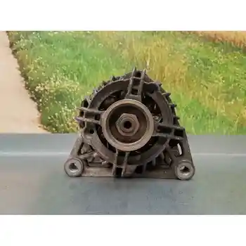 

9641398680 ALTERNATOR CITROEN XSARA PICASSO