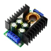 XL4016 300W DC-DC 9A Step Down Buck Converter 5-40V To 1.2-35V Adjustable Power Supply Module LED Driver ► Photo 3/6