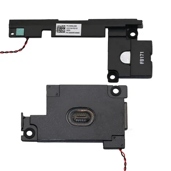 

For Lenovo Thinkpad X240 X240S Built In Speaker X250 X230S Laptop Loudspeaker PK23000JA00 S000000C45982 Brand NEW High Quality