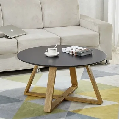 O1CN01ozr6iA2F9OXUjzM4g_!!3229