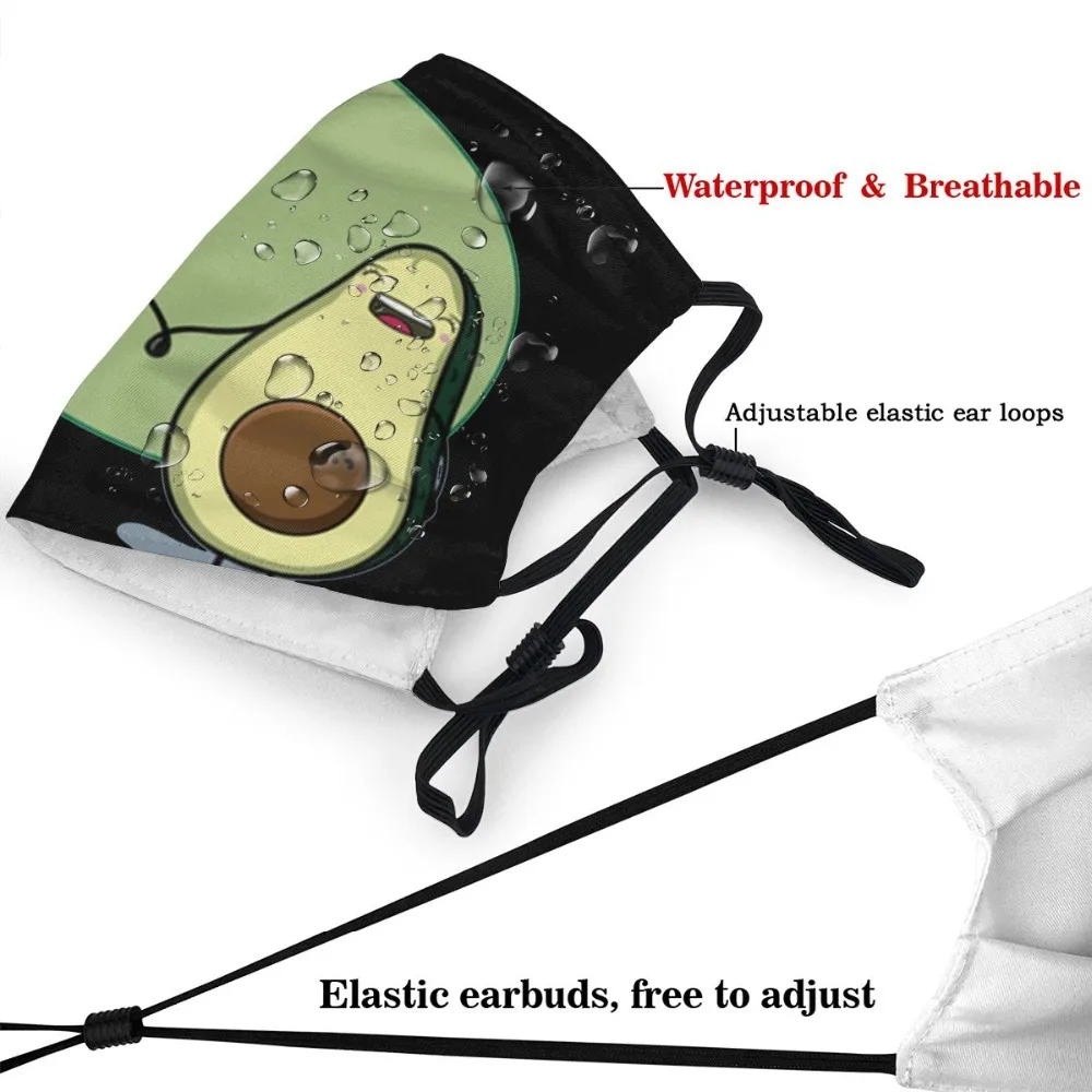 161996654-Black-1 PCS-4
