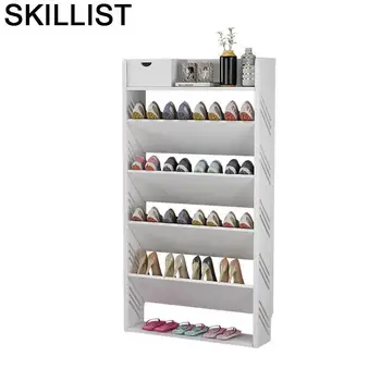

Almacenamiento Zapatera Mobilya Armario Range Chaussure Schoenen Opbergen Rack Cabinet Mueble Sapateira Scarpiera Shoes Storage
