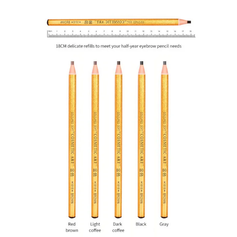 OD0563 (5)