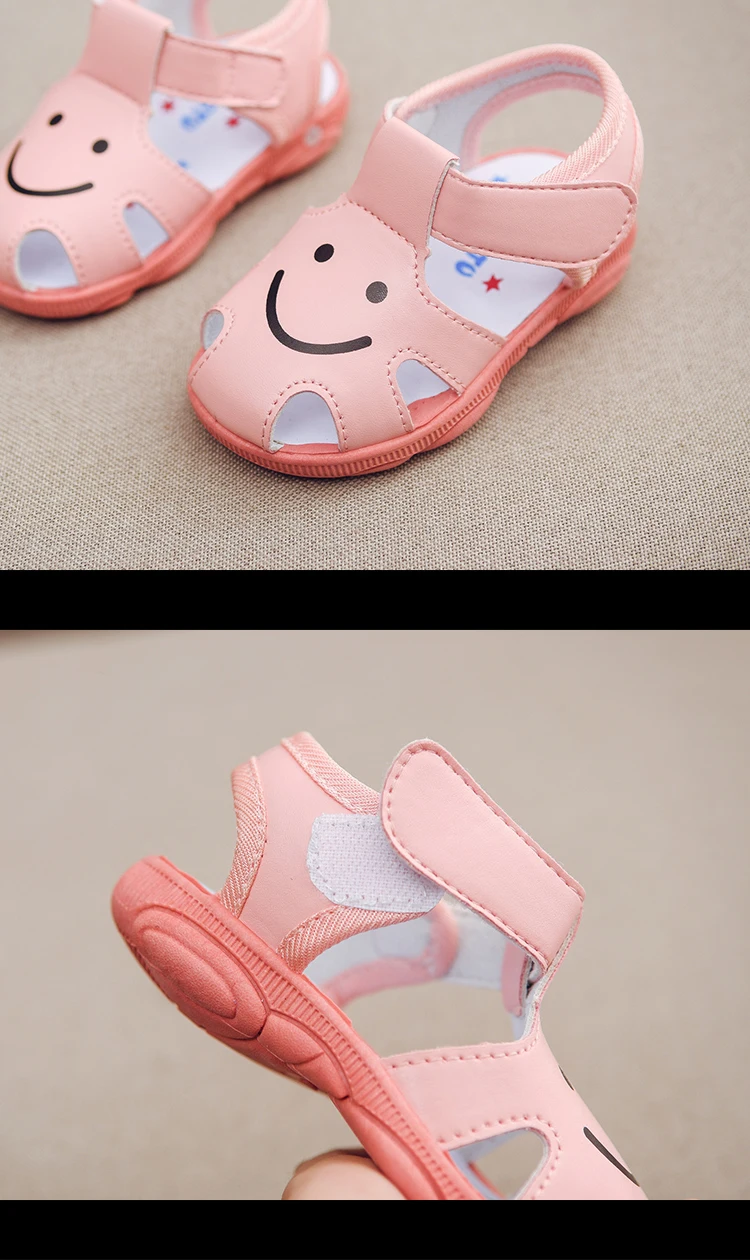 O1CN01HXRyLL1qE6IrnstMt_!!120755463