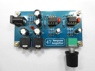 1.4