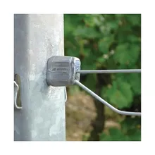 Tensor GRIPPLE Plus Poste. 25uds