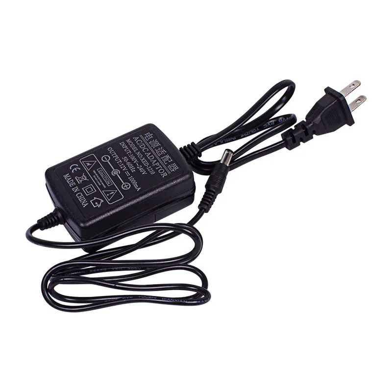 Lusya Ak4497 Bluetooth 5.0 Headphone Amplifier