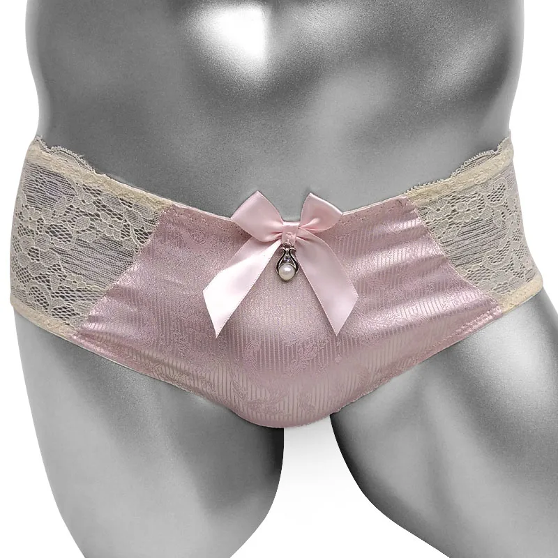 Sissy knickers for men Outlet