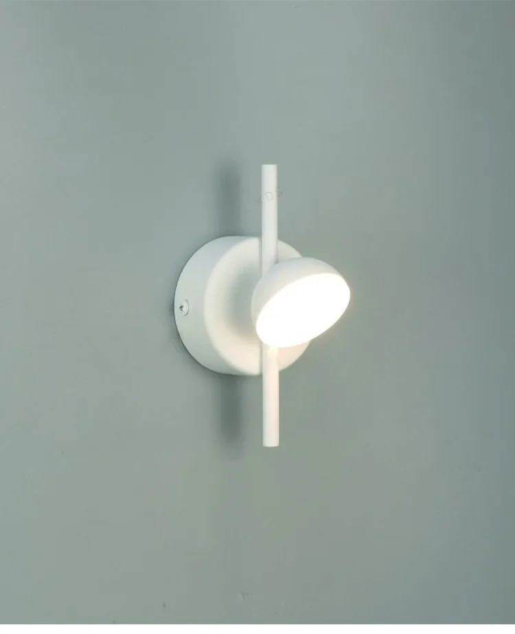 09-2