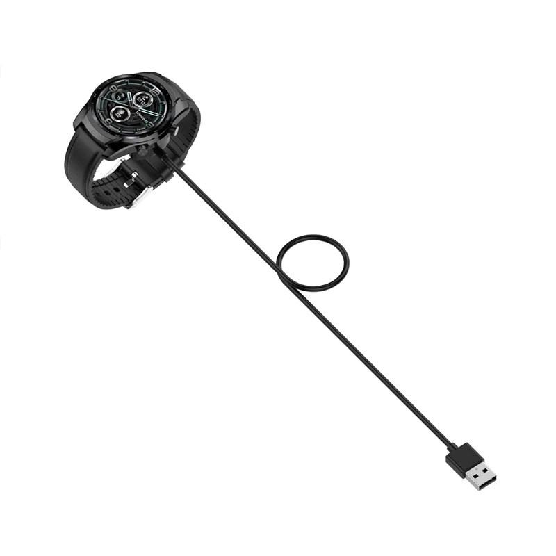 Ticwatch-proX/E3/pro3/pro3 LTE/pro 3 Ʈ GPS  ũ ̺ ĵ Ʈ ġ Ȧ    