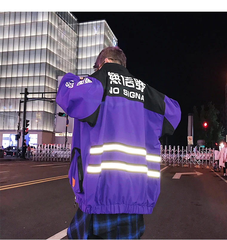 Had82058c26864f0998b884503998a5745