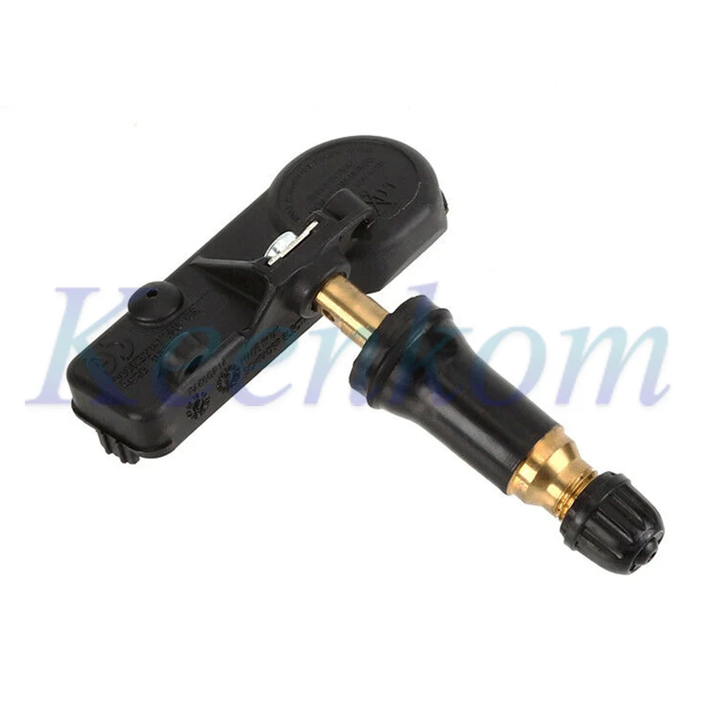 9683420380 TPMS Ÿ̾ з   433MHz, Peu-geot 308 cit-roen C4 