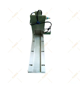 

Equipment to cut soap block /Direct Factory soap cutter machine for sale