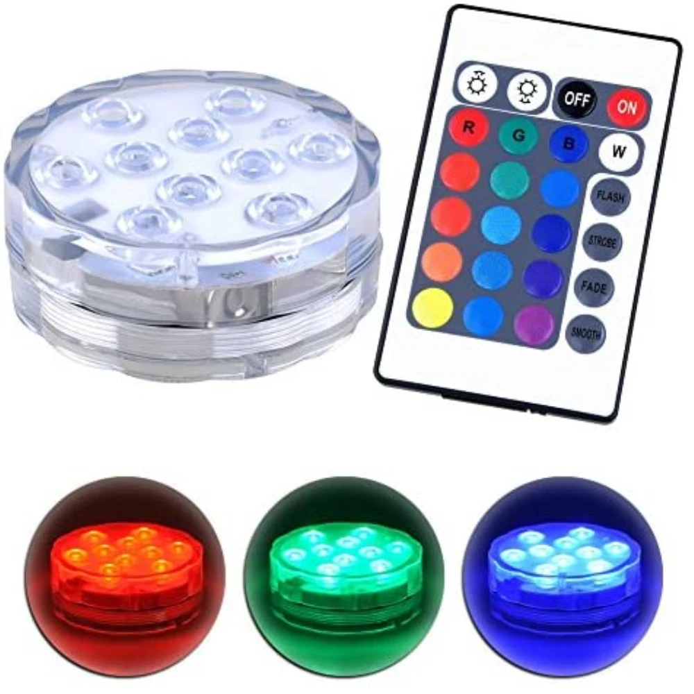 Светодиодные пуговицы. 63122338554 купить. Ecolux светильник-проектор disco led rgb. Dome led light. Mini r55 r60.