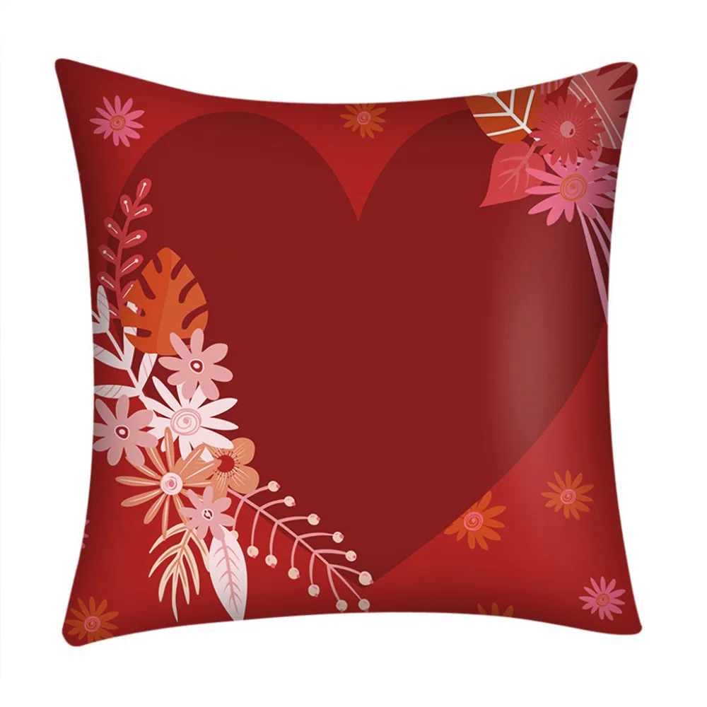 GTT81203002_20181203105733333