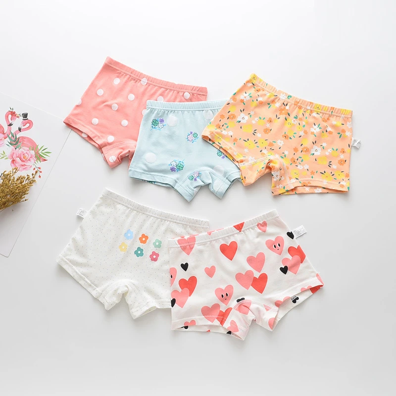 5 Pcs lot Briefs Cotton Kid Underwear Boy s Panties Children Underpants 5-pcs-lot-briefs-cotton-kid-underwear-boy-s-panties-children-underpants