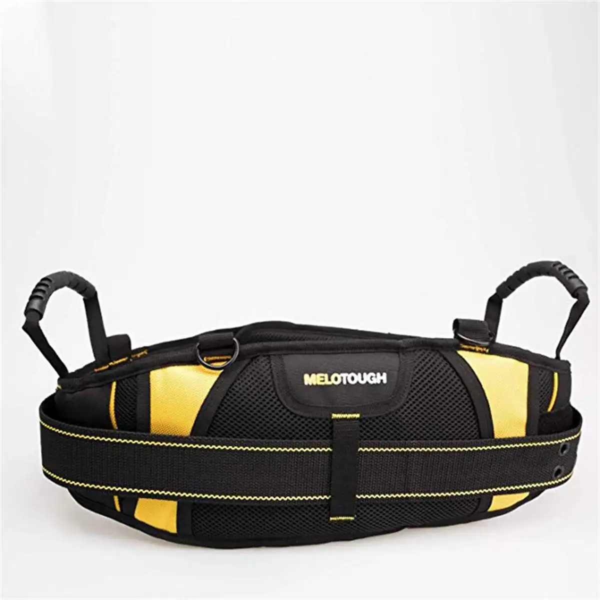 ISO30 ER32 Balance Collet Chuck G2.5 24000rpm CNC