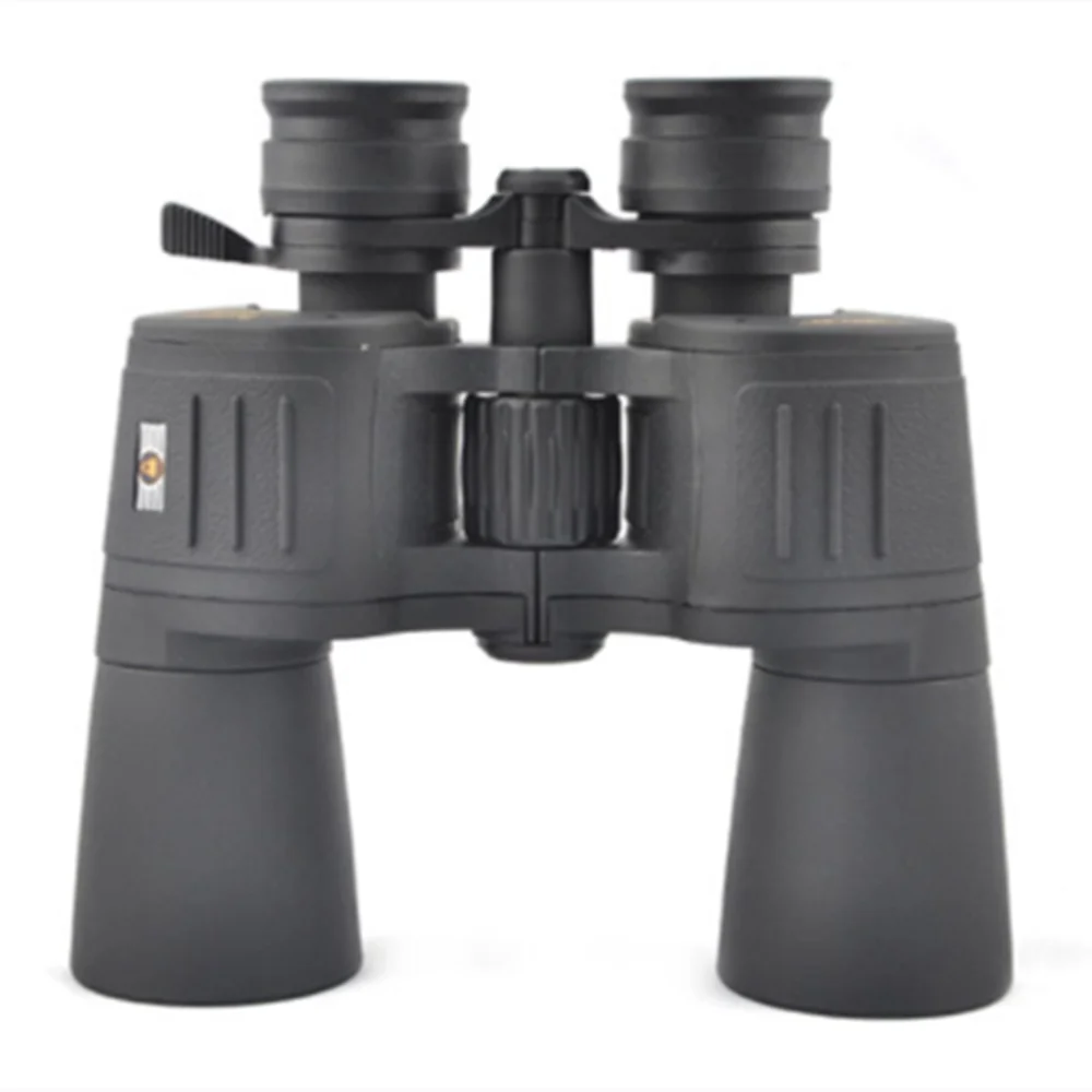 Visionking SL 8-24X50 HD двухтрубный туристический Открытый телескоп с низким освещением ночного видения телескоп