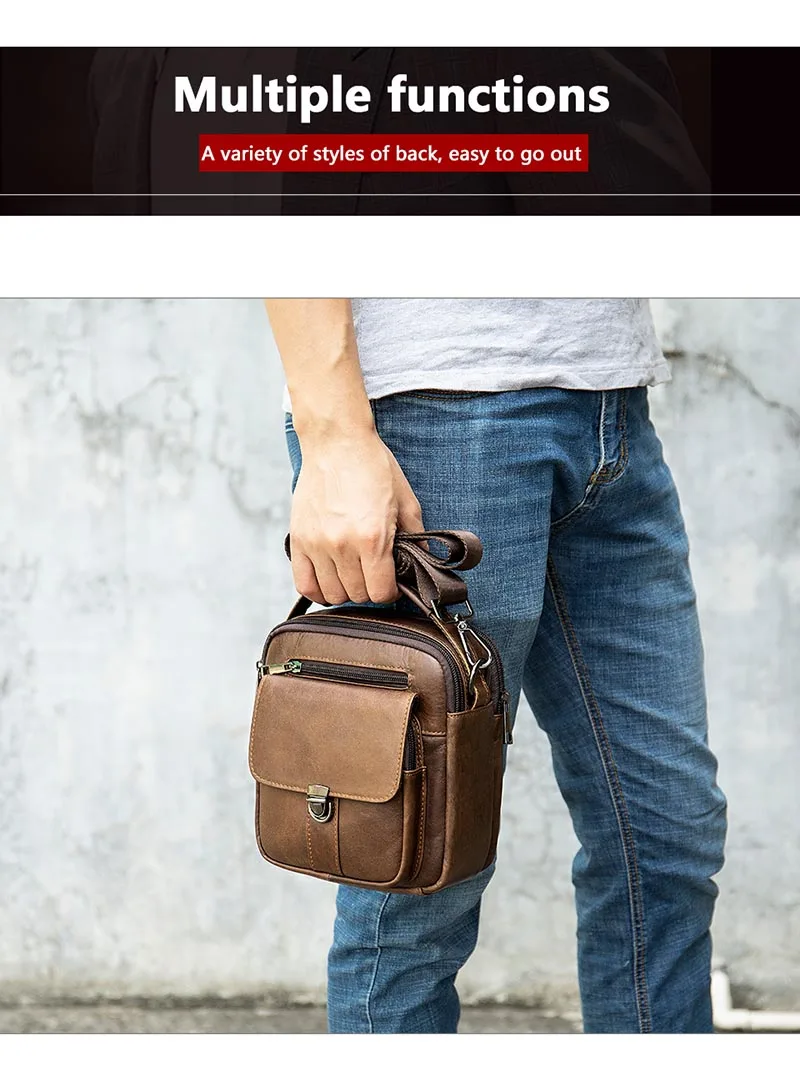 H154e3310844f4925a21e3f981f7d5305c