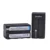 2ШТ 5200mAh NP-F750 NP-F770 Li-ion Camera Battery + LED USB Dual Charger для Sony NP F970 F960 F550 F570 QM91D CCD-RV100 TRU47E