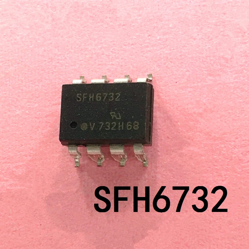 5 шт. SFH6732