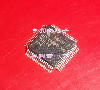 

10pcs NT71712MFG-200 Original New 1 order