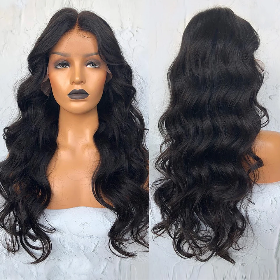 Sassoon Bob 13*4 парики из натуральных волос на кружеве с ленточным волнистым поясом для женщин, предварительно сорванные с волосами младенца, бразильские волосы Remy Bleach Knots