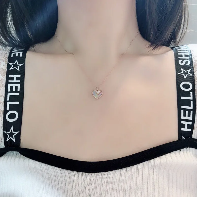 NI078 (9)